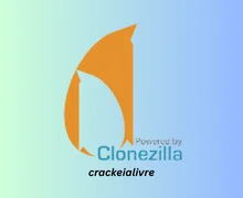 Clonezilla Torrent