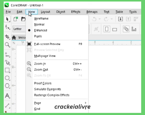 Corel-Draw-x7-Portable-features