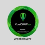 CorelDraw-x7-Crackeado