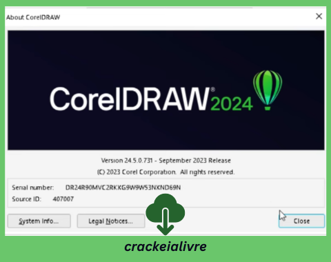 Download-Corel-Draw-x7-Crackeado