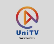 UniTV Crackeado