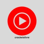 YouTube-Music-Premium-APK-Crackeado