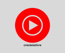 YouTube-Music-Premium-APK-Crackeado
