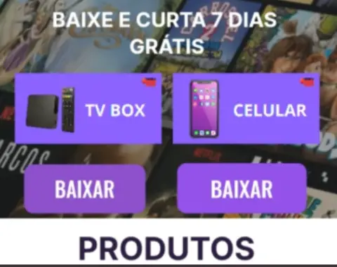 baixar UniTV Crackeado