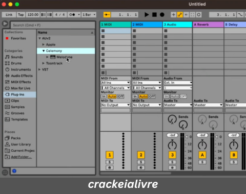 celemony-melodyne-5-studio-torrent-recursos