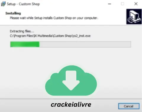 download AmpliTube 5 Crackeado