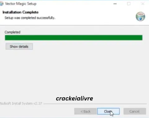 download vector magic crackeado