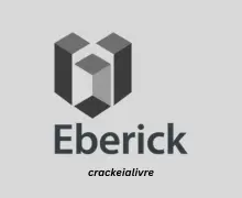 eberick crackeado
