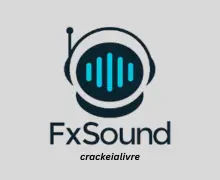fxsound pro crackeado