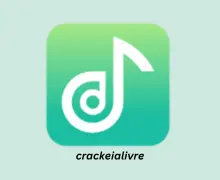 tunefab spotify music converter crackeado
