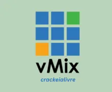 vMix Crackeado