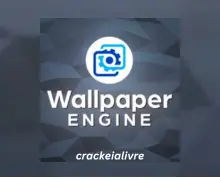 wallpaper engine torrent