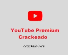 youtube premium crackeado
