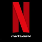 Netflix-Crackeado