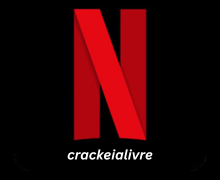 Netflix-Crackeado