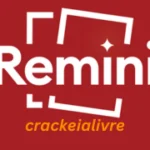 Remini-Crackeado