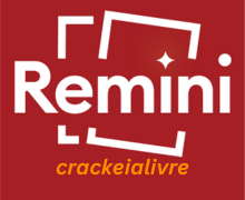 Remini-Crackeado