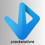 vdownloader-crackeado