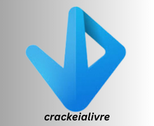 vdownloader-crackeado